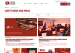 Check dated 2026-05-24T14:31:10.000Z thumbnail image