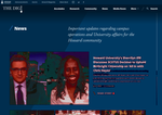Check dated 2026-07-04T04:25:31.000Z thumbnail image
