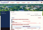 Check dated 2026-06-15T08:30:34.000Z thumbnail image