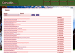 Check dated 2026-05-29T14:31:23.000Z thumbnail image