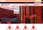 Check dated 2026-07-13T20:13:09.000Z thumbnail image