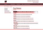 Check dated 2025-07-26T04:06:41.000Z thumbnail image