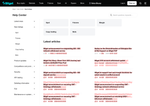 Check dated 2026-05-07T23:13:53.000Z thumbnail image