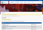Check dated 2026-06-05T09:19:51.000Z thumbnail image