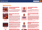 Check dated 2026-07-04T13:14:07.000Z thumbnail image