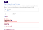 Check dated 2026-05-30T20:17:27.000Z thumbnail image