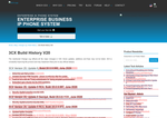 Check dated 2026-06-19T22:14:41.000Z thumbnail image