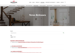 Check dated 2026-09-01T17:54:24.000Z thumbnail image