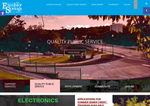 Check dated 2026-04-30T19:20:52.000Z thumbnail image