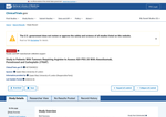 Check dated 2025-09-28T23:43:08.000Z thumbnail image