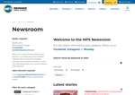 Check dated 2026-07-04T09:17:29.000Z thumbnail image