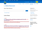 Check dated 2026-05-14T23:12:49.000Z thumbnail image
