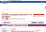 Check dated 2026-06-12T16:46:55.000Z thumbnail image