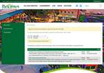 Check dated 2026-09-06T22:25:26.000Z thumbnail image