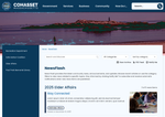 Check dated 2026-07-25T13:03:56.000Z thumbnail image