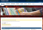 Check dated 2026-07-04T04:45:03.000Z thumbnail image