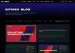 Check dated 2026-08-08T15:00:05.000Z thumbnail image