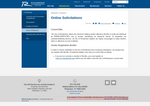 Check dated 2025-08-02T18:28:24.000Z thumbnail image