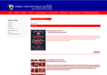 Check dated 2026-06-02T01:30:35.000Z thumbnail image