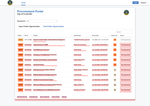 Check dated 2026-05-29T01:16:27.000Z thumbnail image
