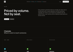 Check dated 2026-09-08T00:16:07.000Z thumbnail image