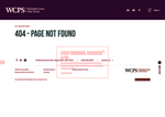Check dated 2025-09-07T15:19:47.000Z thumbnail image