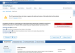 Check dated 2026-08-08T18:28:29.000Z thumbnail image