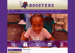 Check dated 2026-05-23T10:35:39.000Z thumbnail image