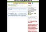 Check dated 2026-07-11T11:06:05.000Z thumbnail image