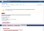 Check dated 2025-08-31T12:17:52.000Z thumbnail image