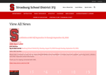 Check dated 2026-09-26T16:05:43.000Z thumbnail image