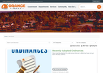 Check dated 2026-09-20T19:31:58.000Z thumbnail image