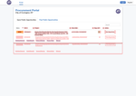 Check dated 2026-07-12T19:30:21.000Z thumbnail image