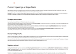 Check dated 2026-05-30T21:52:56.000Z thumbnail image