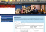 Check dated 2026-06-01T03:08:24.000Z thumbnail image