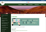 Check dated 2026-09-27T02:39:41.000Z thumbnail image