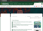 Check dated 2026-06-27T02:10:19.000Z thumbnail image