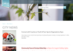 Check dated 2026-08-03T06:27:50.000Z thumbnail image