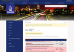 Check dated 2026-06-23T02:56:30.000Z thumbnail image