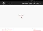 Check dated 2026-05-13T15:43:50.000Z thumbnail image