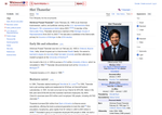 Check dated 2026-06-19T19:34:01.000Z thumbnail image