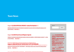 Check dated 2026-08-16T14:59:36.000Z thumbnail image