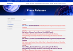 Check dated 2026-08-15T23:39:39.000Z thumbnail image