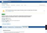 Check dated 2025-09-07T18:06:02.000Z thumbnail image