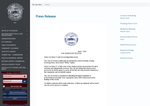 Check dated 2026-06-21T08:42:45.000Z thumbnail image