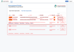 Check dated 2026-05-22T22:39:32.000Z thumbnail image
