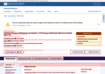 Check dated 2026-06-13T05:14:28.000Z thumbnail image