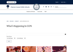 Check dated 2026-06-05T08:33:20.000Z thumbnail image