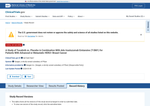 Check dated 2026-05-15T09:42:30.000Z thumbnail image