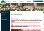 Check dated 2026-07-29T15:47:52.000Z thumbnail image